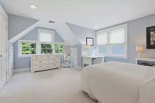 35 Tucker Ln, Dartmouth, MA 02747 - Photo 34