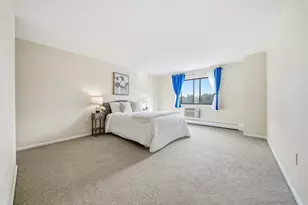 131 Coolidge Ave, Watertown, MA 02472 - Photo 6