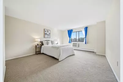 131 Coolidge Avenue #526, Watertown, MA 02472 - Photo 6