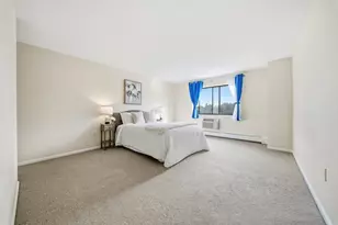 131 Coolidge Ave, Watertown, MA 02472 - Photo 6