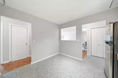 131 Coolidge Avenue #526, Watertown, MA 02472 - Photo 10