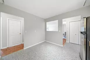 131 Coolidge Ave, Watertown, MA 02472 - Photo 10