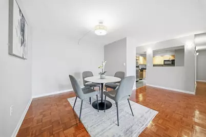 131 Coolidge Avenue #526, Watertown, MA 02472 - Photo 12