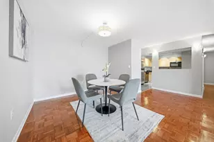 131 Coolidge Ave, Watertown, MA 02472 - Photo 12