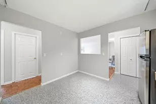 131 Coolidge Ave, Watertown, MA 02472 - Photo 10