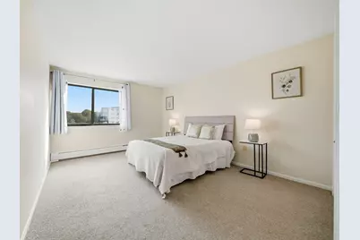 131 Coolidge Avenue #526, Watertown, MA 02472 - Photo 8