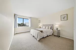 131 Coolidge Ave, Watertown, MA 02472 - Photo 8