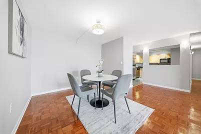 131 Coolidge Avenue #526, Watertown, MA 02472 - Photo 12