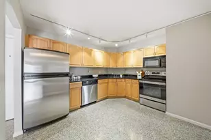 131 Coolidge Ave, Watertown, MA 02472 - Photo 4