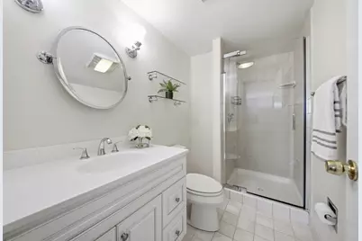 131 Coolidge Avenue #526, Watertown, MA 02472 - Photo 14