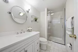 131 Coolidge Ave, Watertown, MA 02472 - Photo 14