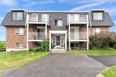 145 Essex Avenue #405, Gloucester, MA 01930 - Photo 1