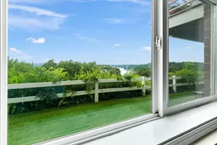 145 Essex Ave, Gloucester, MA 01930 - Photo 6
