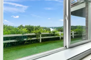 145 Essex Ave, Gloucester, MA 01930 - Photo 6