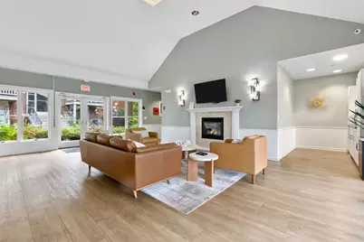 145 Essex Avenue #405, Gloucester, MA 01930 - Photo 12