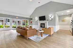145 Essex Ave, Gloucester, MA 01930 - Photo 12