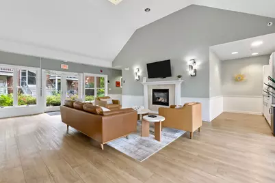 145 Essex Avenue #405, Gloucester, MA 01930 - Photo 12