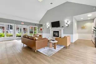 145 Essex Ave, Gloucester, MA 01930 - Photo 12