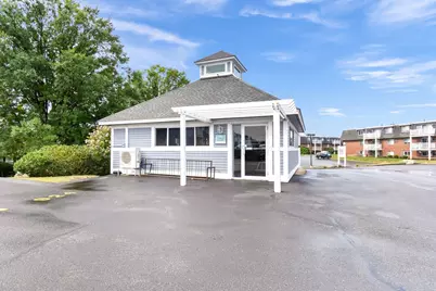 145 Essex Avenue #405, Gloucester, MA 01930 - Photo 14