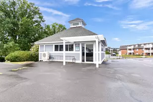 145 Essex Ave, Gloucester, MA 01930 - Photo 14