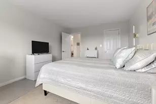 145 Essex Ave, Gloucester, MA 01930 - Photo 8