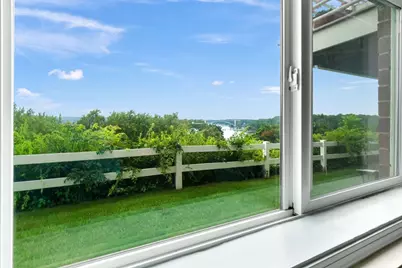 145 Essex Avenue #405, Gloucester, MA 01930 - Photo 6