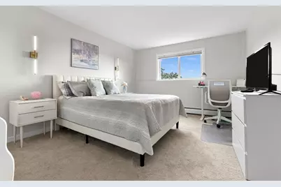145 Essex Avenue #405, Gloucester, MA 01930 - Photo 4