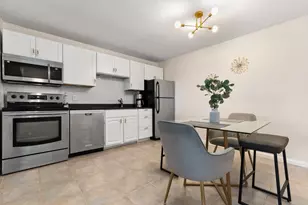 145 Essex Ave, Gloucester, MA 01930 - Photo 2