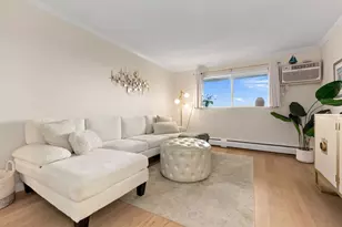 145 Essex Ave, Gloucester, MA 01930 - Photo 4