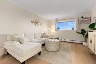 145 Essex Ave, Gloucester, MA 01930 - Photo 4