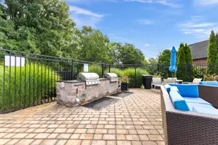 145 Essex Ave, Gloucester, MA 01930 - Photo 18
