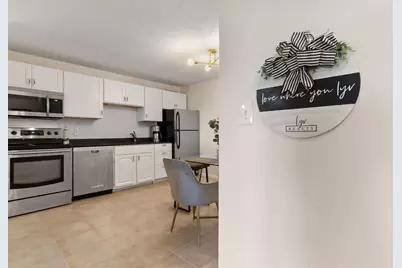 145 Essex Avenue #405, Gloucester, MA 01930 - Photo 10