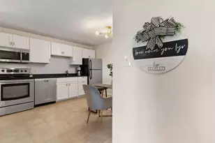 145 Essex Ave, Gloucester, MA 01930 - Photo 10