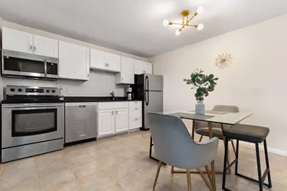 145 Essex Avenue #405, Gloucester, MA 01930 - Photo 8