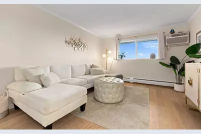 145 Essex Avenue #405, Gloucester, MA 01930 - Photo 2