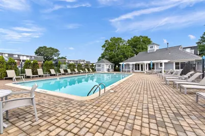 145 Essex Avenue #405, Gloucester, MA 01930 - Photo 16