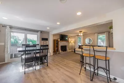 19 Hillside Dr, Plymouth, MA 02360 - Photo 8