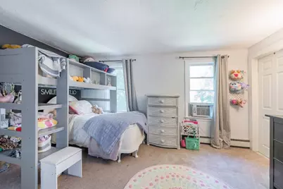 19 Hillside Dr, Plymouth, MA 02360 - Photo 16
