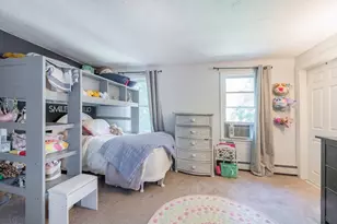 19 Hillside Dr, Plymouth, MA 02360 - Photo 16