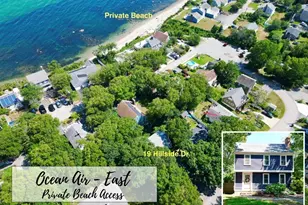 19 Hillside Dr, Plymouth, MA 02360 - Photo 1