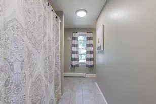 19 Hillside Dr, Plymouth, MA 02360 - Photo 14