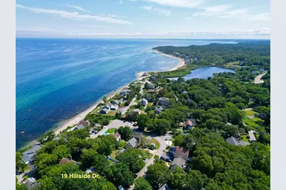 19 Hillside Dr, Plymouth, MA 02360 - Photo 22