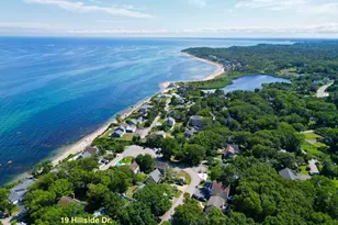 19 Hillside Dr, Plymouth, MA 02360 - Photo 22