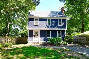 19 Hillside Dr, Plymouth, MA 02360 - Photo 2