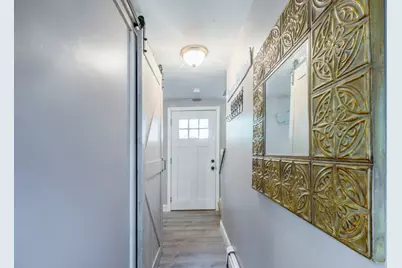 19 Hillside Dr, Plymouth, MA 02360 - Photo 12