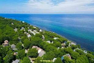 19 Hillside Dr, Plymouth, MA 02360 - Photo 24