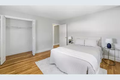 14 Riverside St #2-1, Watertown, MA 02472 - Photo 10