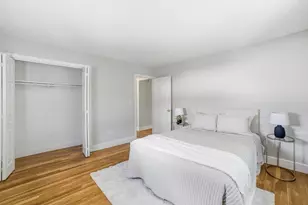 14 Riverside St, Watertown, MA 02472 - Photo 10