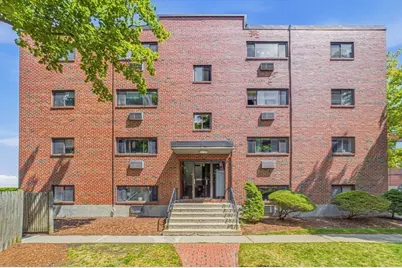14 Riverside St #2-1, Watertown, MA 02472 - Photo 18