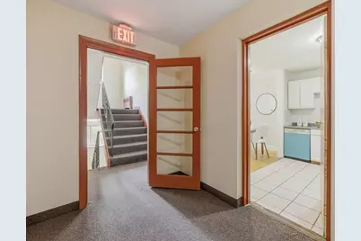 14 Riverside St #2-1, Watertown, MA 02472 - Photo 14